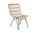Vermont Outdoor Dining Chair