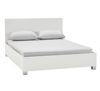 Verona Double Bed