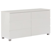 Verona Dresser