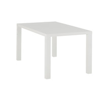 Verona 6 Seater Dining Table