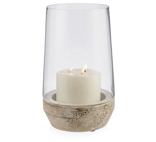Vonore Candle Holder