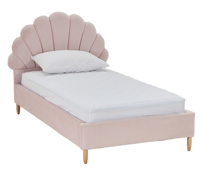 Beds Bed Frames Bases, Retro King Bed Fantastic Furniture