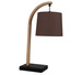 Victoire Table Lamp
