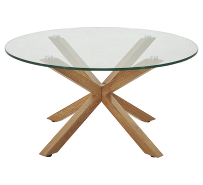 Small Glass Round Coffee Tables, Small Round Glass Coffee Table Australia