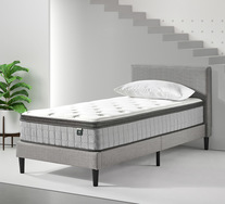 Welling Single Bed