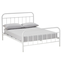 Willow Double Bed