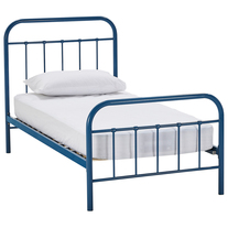 Willow Single Bed