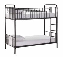 Willow Bunk Bed