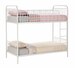Willow Bunk Bed