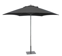 Weston Outdoor Umbrella