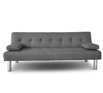 Westmore 2 Seater Sofa Bed