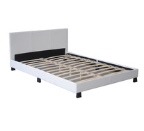 Watford Double Bed