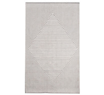 Wycombe Outdoor Rug