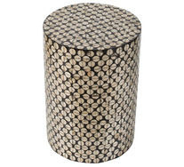 Xena Side Table